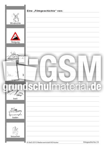 Filmgeschichte 24.pdf